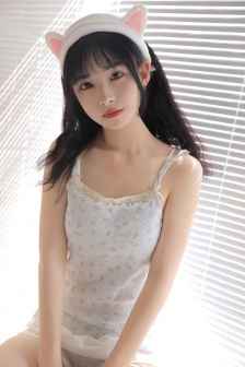 老扒干红法蓉陈红与红酒搭配