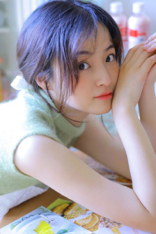 欠C小sb公交车
