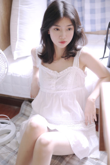 失禁之错